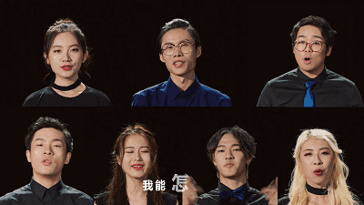 品牌是否需要输出价值观？这几个案例“吵”起来了(图5)