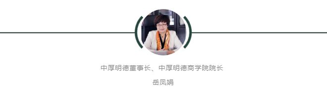 2035年每5个人就有1位老人国内文旅康养产业正迎大爆发？(图2)
