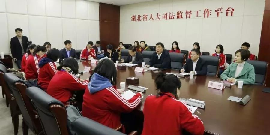 我院研究生会喜获校“优秀院系研究生会”称号(图3)