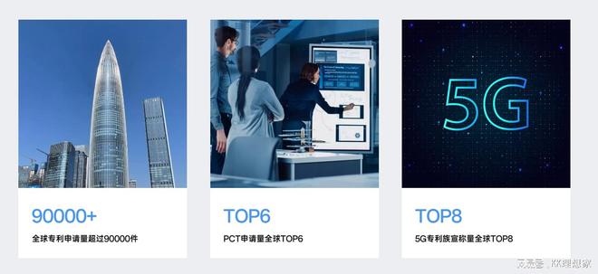 一枝独秀！跻身超高端市场品牌TOP3OPPO四年销量增长22%(图7)