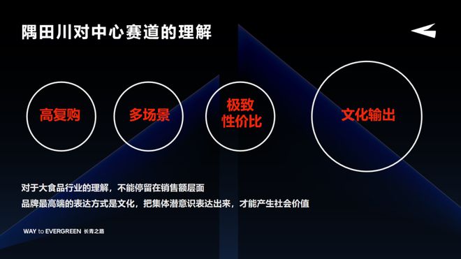 隅田川咖啡林浩：击穿价值品牌如何打好每一场战役？(图7)