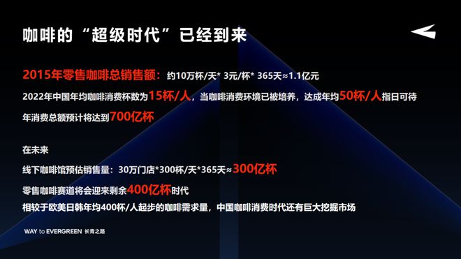 隅田川咖啡林浩：击穿价值品牌如何打好每一场战役？(图10)
