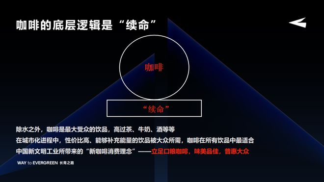 隅田川咖啡林浩：击穿价值品牌如何打好每一场战役？(图8)