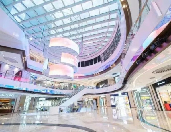 19家品牌首店签约落户苏州！(图2)