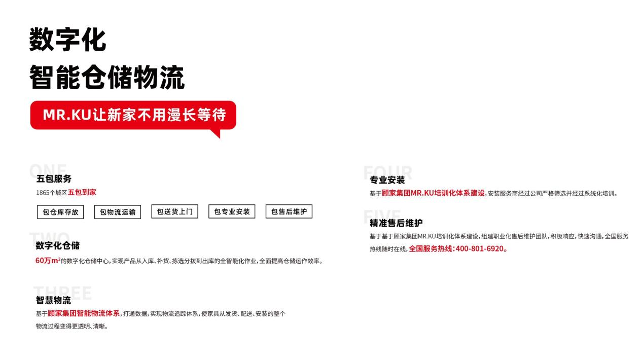 财富前瞻：加盟商成大赢家！顾家集团MRKU10大精准赋能！(图9)