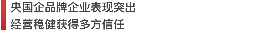 2022中国房地产品牌价值研究报告(图2)