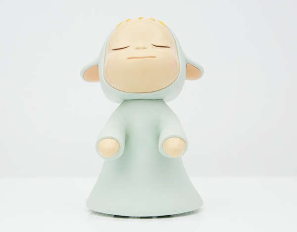 日本 国家品牌的输出(图6)