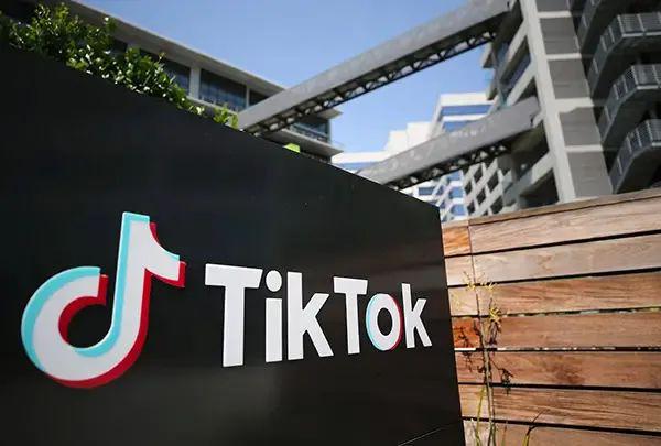 如何让TikTok 成为B2B企业营销的利器？(图5)