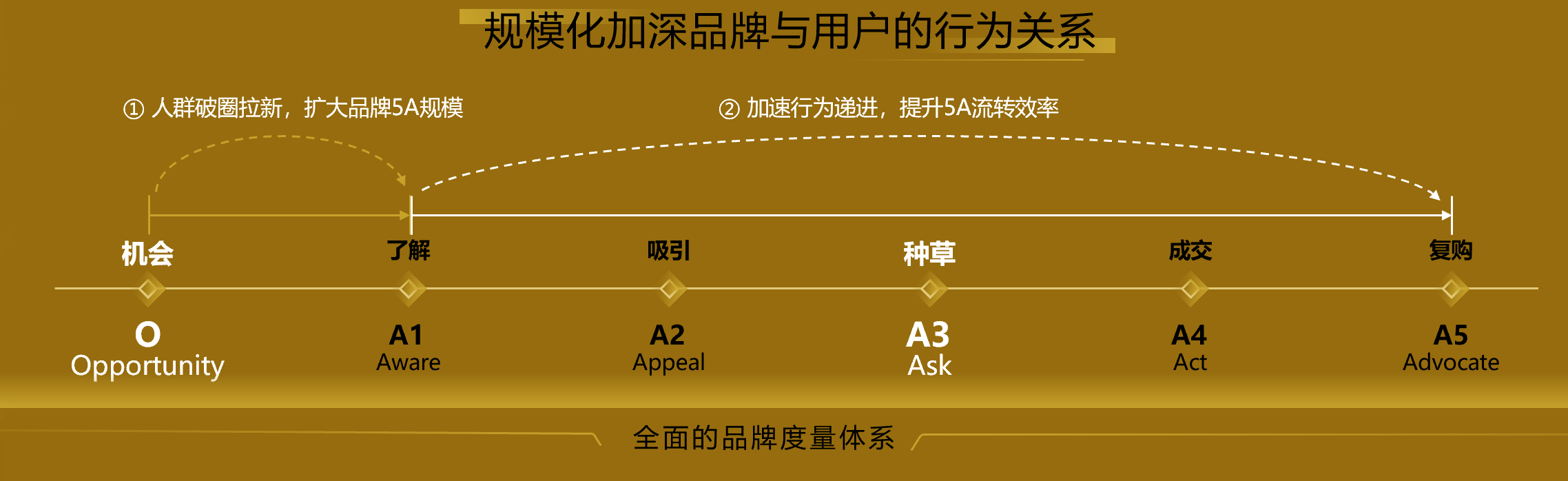 用“行为”重构品牌与生意之间的关联让好品牌成就好生意(图3)
