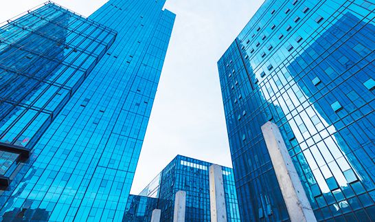 你不能错过的品牌营销全案策略！——听暗能文化介绍(图5)