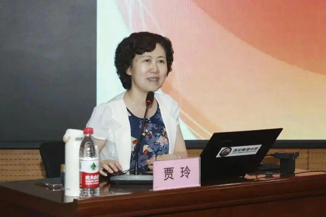 西安雁南中学2023年小升初报名咨询已开始！(图5)