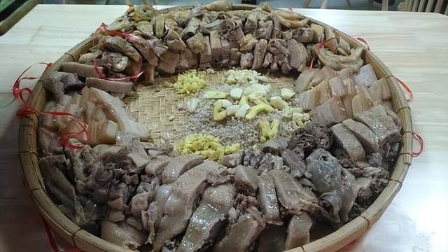 粤西人民大食堂·玛脑窝（广州）美食节暨粤西新青年党建活动举办(图8)