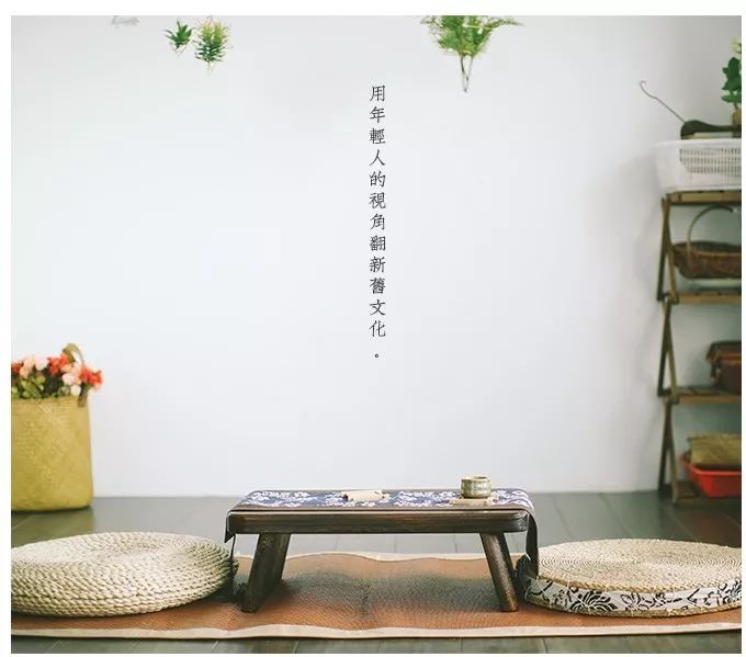 淘宝年销售额6千万的女装卖家如何通过私域流量输出品牌-鸟哥笔记(图5)