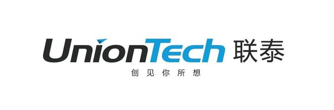 SLA DLP篇｜Formnext深圳增材制造展品牌抢先预览(图2)