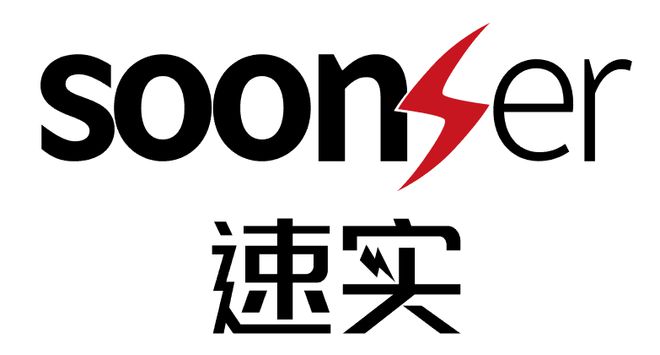 SLA DLP篇｜Formnext深圳增材制造展品牌抢先预览(图5)
