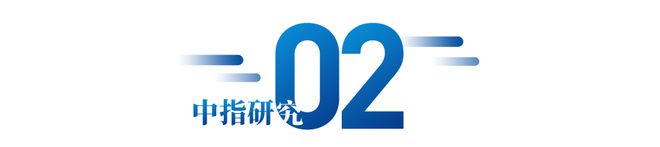 房企必看！如何玩转轻资产运营？(图4)