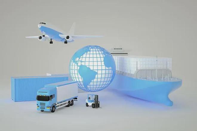 品牌出海成主流趋势中国企业该如何抓住机会？(图2)