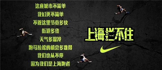 品牌如何保证持续地内容输出？(图2)