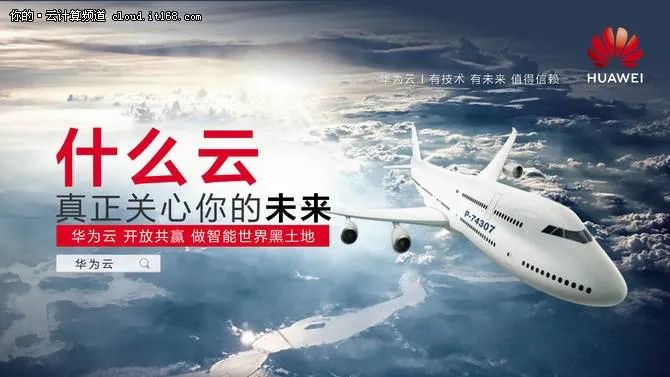 品牌如何保证持续地内容输出？(图4)