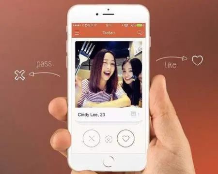 品牌如何保证持续地内容输出？(图7)