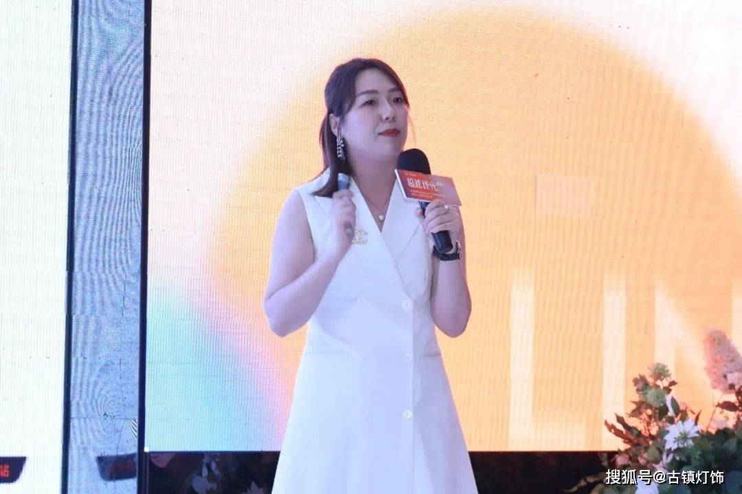 刷爆朋友圈！欧曼智能线旗舰店江苏常州店重磅开业！(图5)