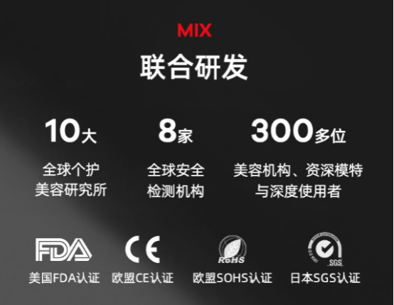 不伤发的吹风机品牌：五大硬核产品推荐！(图9)