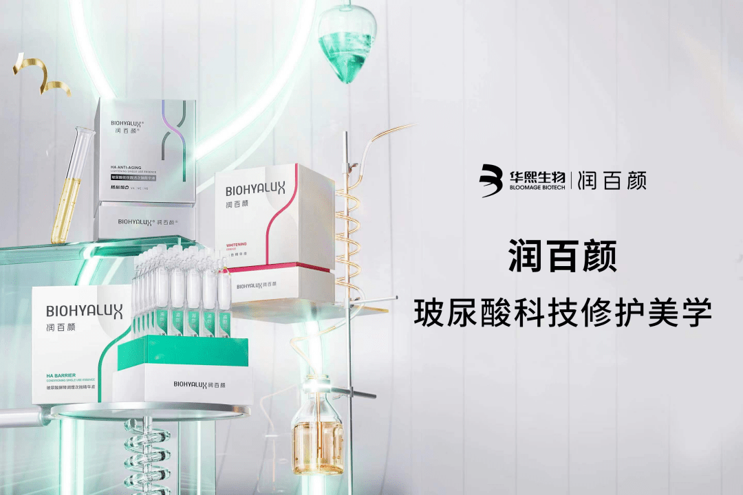 在快手找到更适合中国品牌体质的DTC 平台观察(图2)