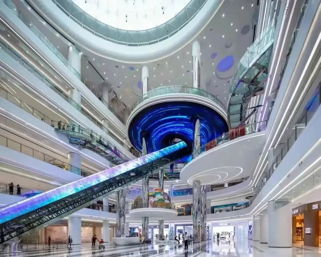 关于轻资产的模式与企业选择看这一篇就够了(图5)