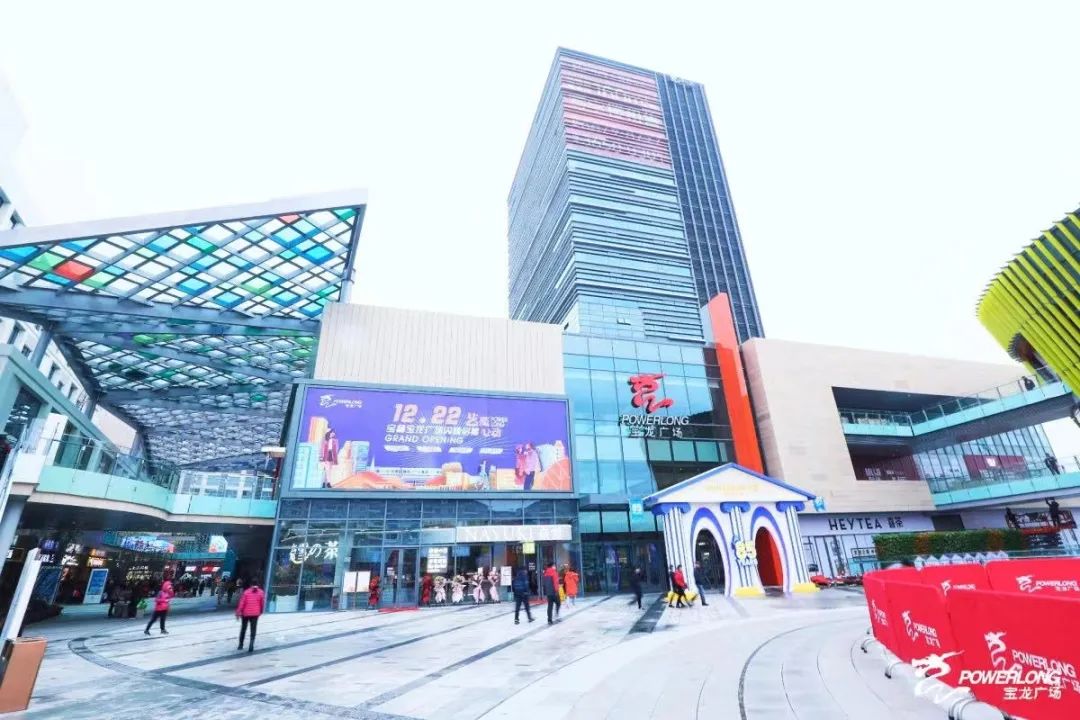 关于轻资产的模式与企业选择看这一篇就够了(图6)