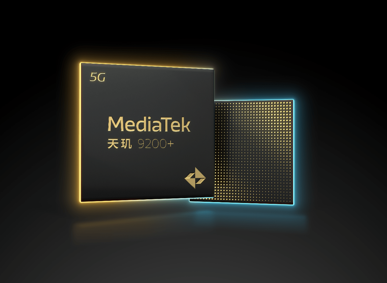 电竞盛典开启！天玑9200+强悍性能输出iQOO Neo8 Pro嘉年华高能表现(图9)