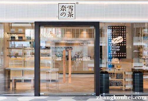 网红品牌有哪些？人气火爆的十大网红品牌排行榜(图4)