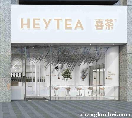 网红品牌有哪些？人气火爆的十大网红品牌排行榜(图2)