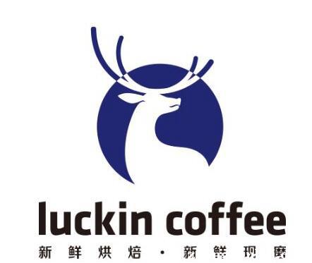 网红品牌有哪些？人气火爆的十大网红品牌排行榜(图5)