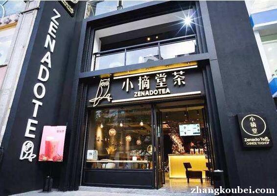 网红品牌有哪些？人气火爆的十大网红品牌排行榜(图10)