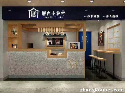 网红品牌有哪些？人气火爆的十大网红品牌排行榜(图13)