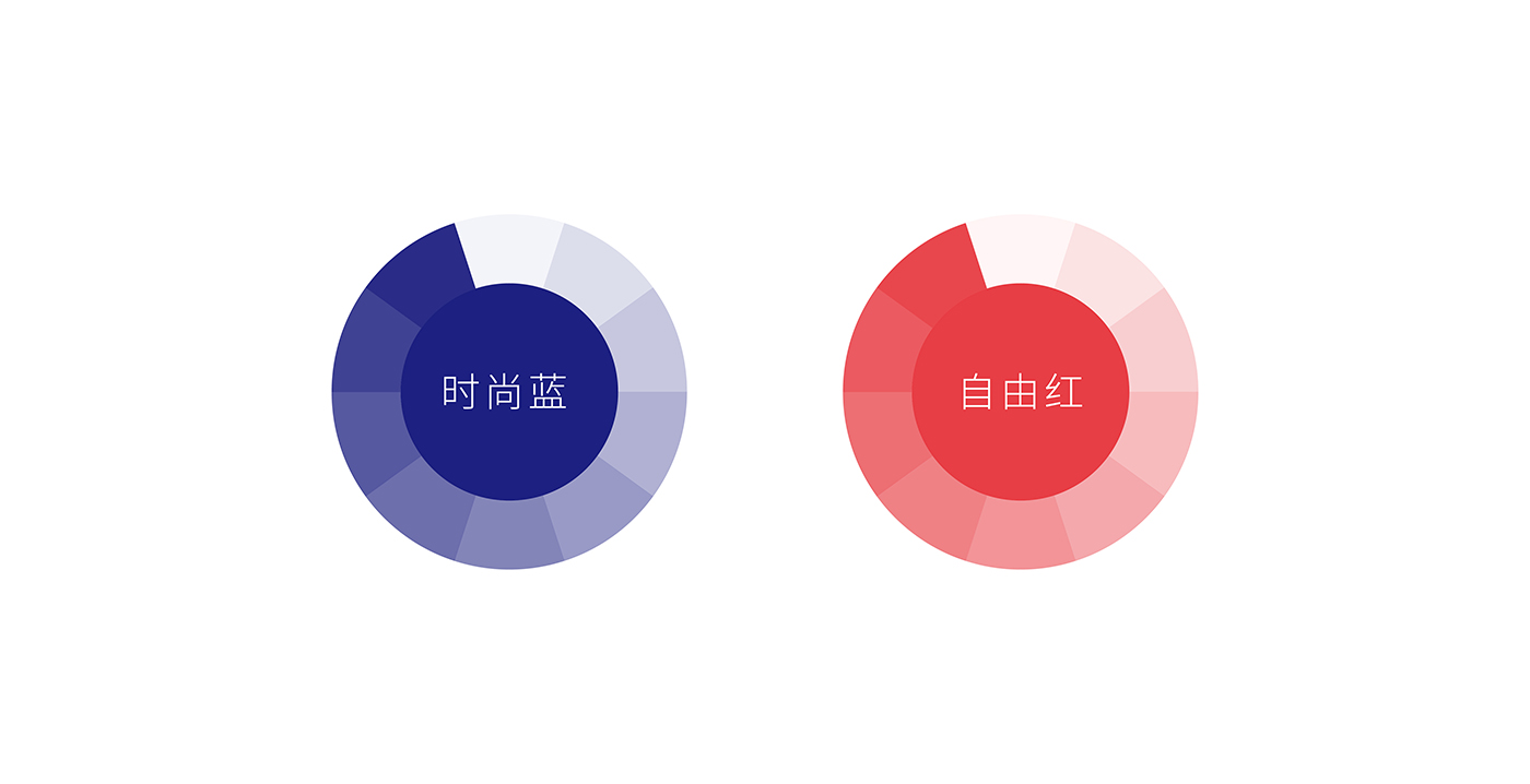 平均每3天开出1家酒馆——海伦司品牌升级做对了什么？(图9)