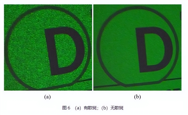 家用激光投影仪品牌怎么选？2023年国产家用激光投影仪品牌推荐(图5)