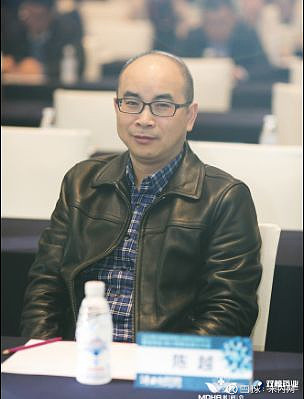 【专访】四川连锁药店抱团取暖！用专业知识夯实门店服务(图3)