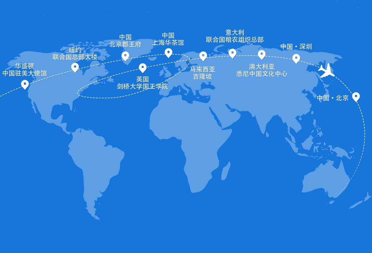 全国第一首家突破3600家门店的茶品牌诞生(图8)
