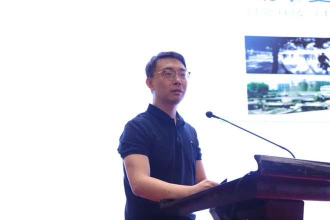 固克向“缮”：锚定绿色赛道“做修缮行业第一品牌”(图4)