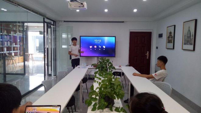 教学会议平板一体机哪个牌子好性价比高？用了5年谈谈自己感受(图7)