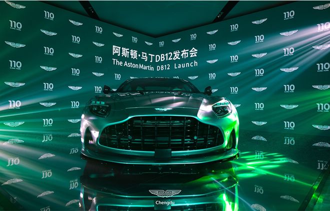 城事指南 这个夏天品牌们又在搞什么事情？(图13)