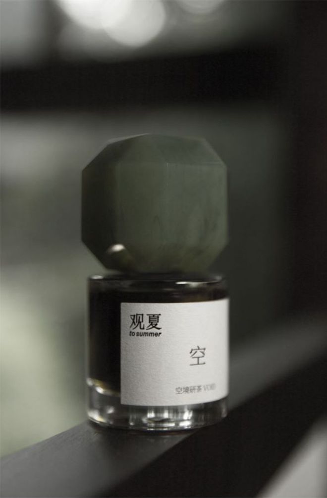 城事指南 这个夏天品牌们又在搞什么事情？(图34)