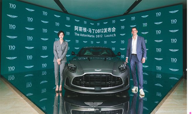 城事指南 这个夏天品牌们又在搞什么事情？(图14)