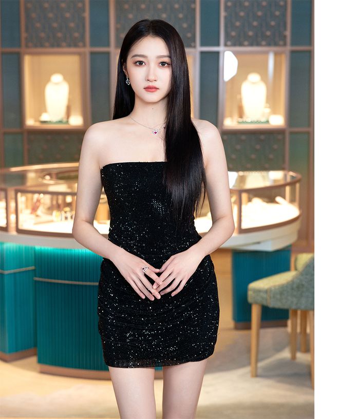 城事指南 这个夏天品牌们又在搞什么事情？(图27)