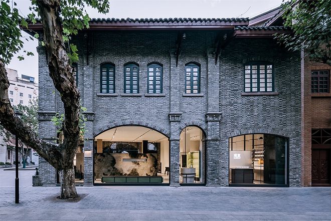 城事指南 这个夏天品牌们又在搞什么事情？(图30)
