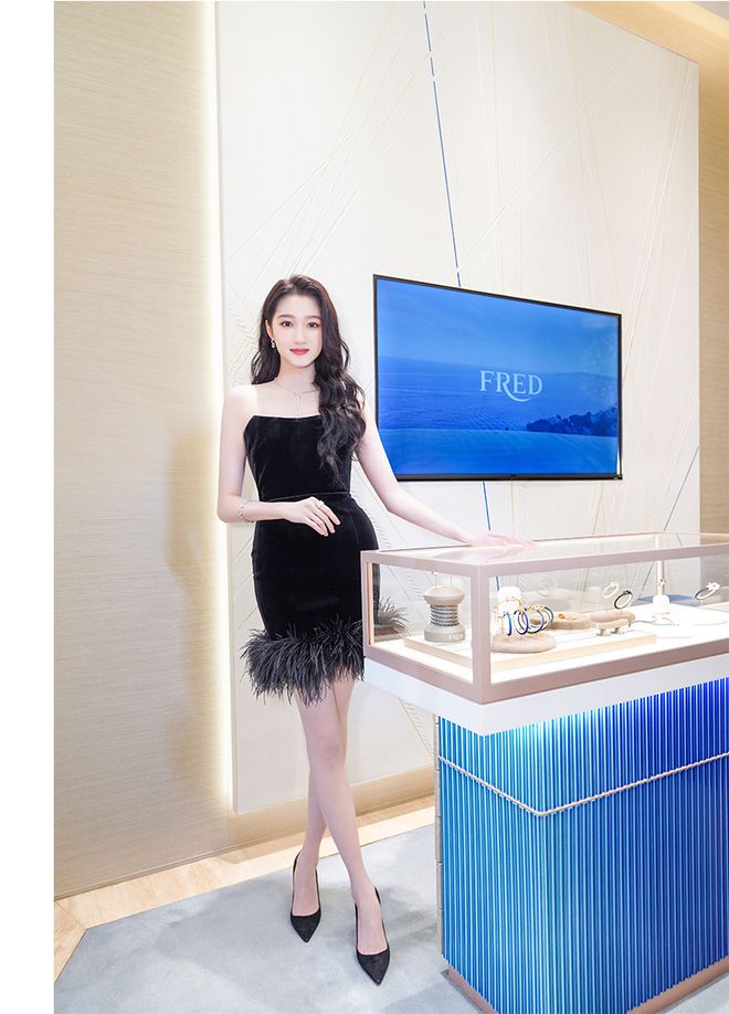 城事指南 这个夏天品牌们又在搞什么事情？(图28)