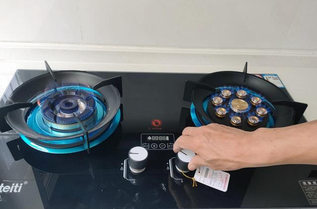 正面临淘汰的5种家电：大品牌不做小品牌不好用你家有几种？(图5)