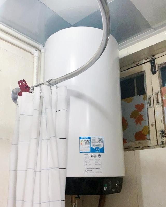 正面临淘汰的5种家电：大品牌不做小品牌不好用你家有几种？(图7)