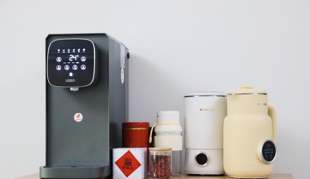 正面临淘汰的5种家电：大品牌不做小品牌不好用你家有几种？(图11)